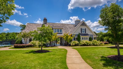 4120 Talavera Drive, Cumming, GA