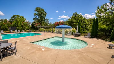 4120 Talavera Drive, Cumming, GA