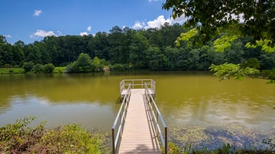 4120 Talavera Drive, Cumming, GA