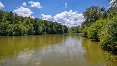 4120 Talavera Drive, Cumming, GA