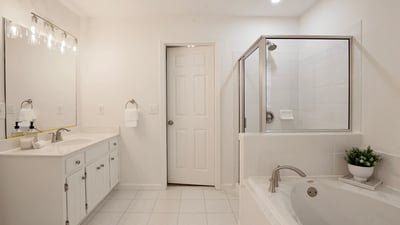 2805 Crestwicke Drive NW, Kennesaw, GA