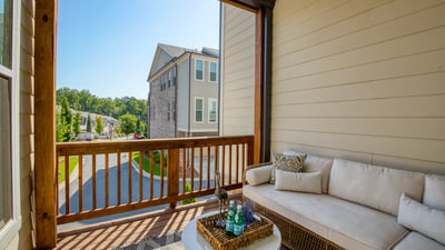 136 Everley Walk, Alpharetta, GA