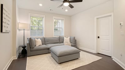 136 Everley Walk, Alpharetta, GA