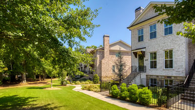 136 Everley Walk, Alpharetta, GA