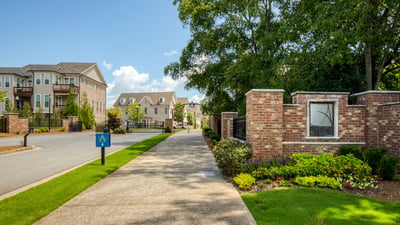 136 Everley Walk, Alpharetta, GA