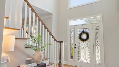 1175 Jennifer Oaks Drive, Alpharetta, GA