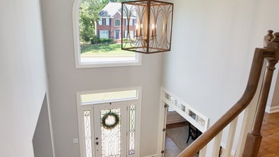 1175 Jennifer Oaks Drive, Alpharetta, GA