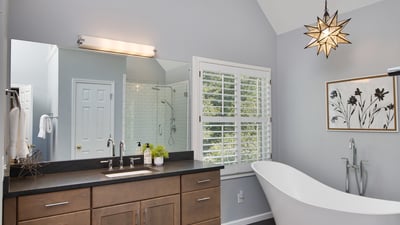 1175 Jennifer Oaks Drive, Alpharetta, GA