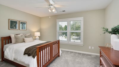 1175 Jennifer Oaks Drive, Alpharetta, GA