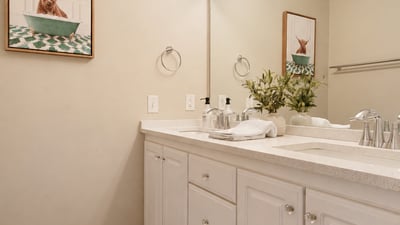 1175 Jennifer Oaks Drive, Alpharetta, GA