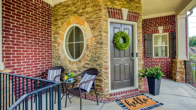11001 Estates Circle, Alpharetta, GA