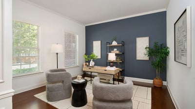 11001 Estates Circle, Alpharetta, GA
