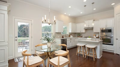 11001 Estates Circle, Alpharetta, GA