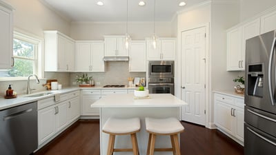 11001 Estates Circle, Alpharetta, GA