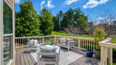 11001 Estates Circle, Alpharetta, GA