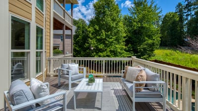 11001 Estates Circle, Alpharetta, GA