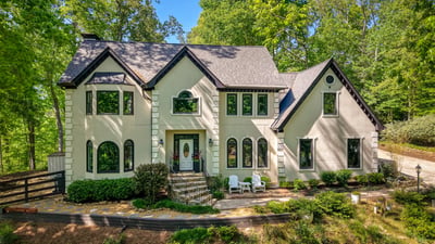2935 Coles Way, Atlanta, GA
