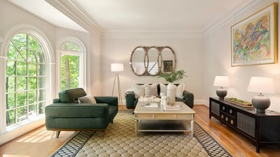 2935 Coles Way, Atlanta, GA