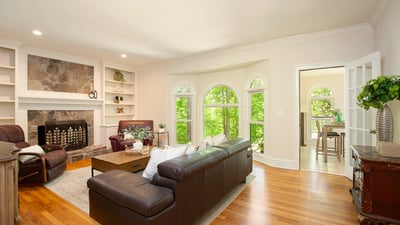 2935 Coles Way, Atlanta, GA