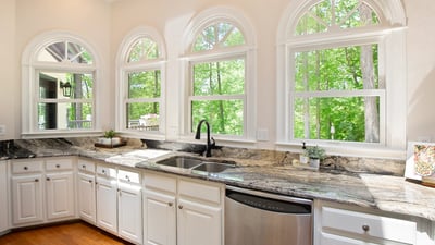 2935 Coles Way, Atlanta, GA