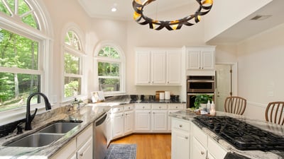 2935 Coles Way, Atlanta, GA