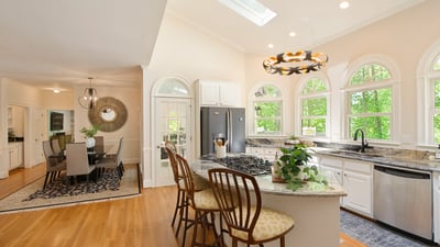 2935 Coles Way, Atlanta, GA