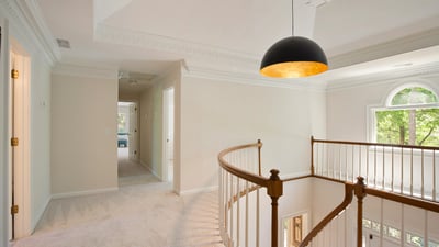 2935 Coles Way, Atlanta, GA
