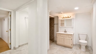 2935 Coles Way, Atlanta, GA