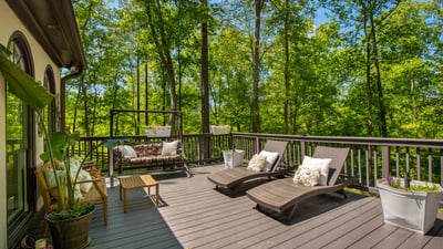 2935 Coles Way, Atlanta, GA