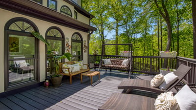 2935 Coles Way, Atlanta, GA