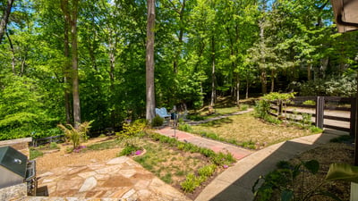 2935 Coles Way, Atlanta, GA