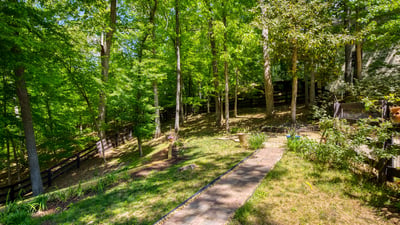 2935 Coles Way, Atlanta, GA