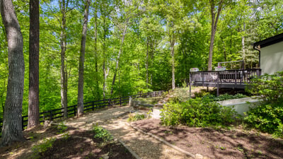 2935 Coles Way, Atlanta, GA