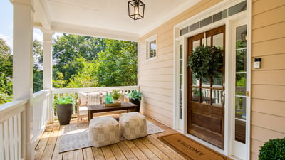 5250 Lanier Lane, Cumming, GA