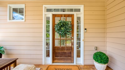 5250 Lanier Lane, Cumming, GA