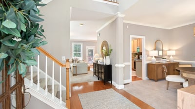 5250 Lanier Lane, Cumming, GA