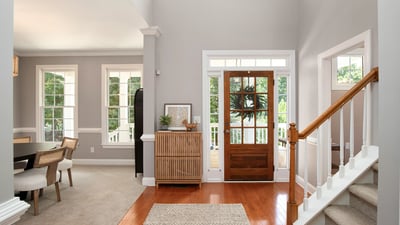 5250 Lanier Lane, Cumming, GA