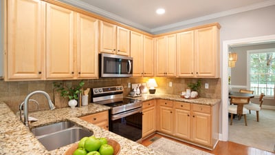5250 Lanier Lane, Cumming, GA