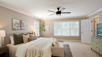 5250 Lanier Lane, Cumming, GA
