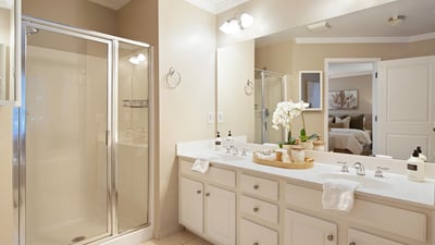 5250 Lanier Lane, Cumming, GA