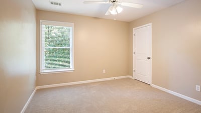 5250 Lanier Lane, Cumming, GA