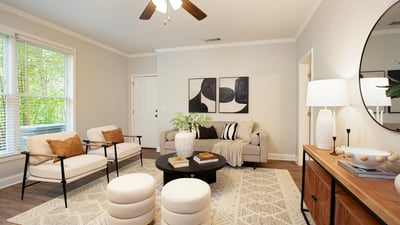 5250 Lanier Lane, Cumming, GA
