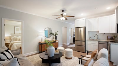5250 Lanier Lane, Cumming, GA
