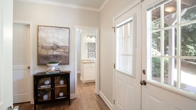 5250 Lanier Lane, Cumming, GA