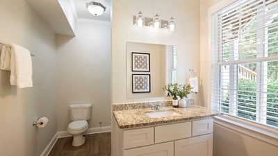 5250 Lanier Lane, Cumming, GA
