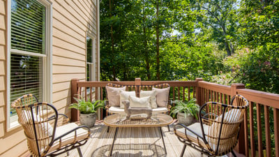 5250 Lanier Lane, Cumming, GA
