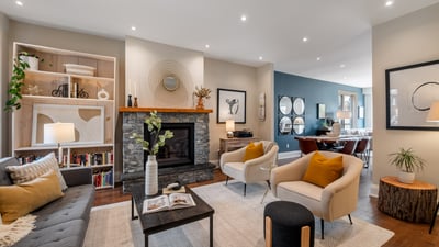 37 Havelock St., Toronto, ON