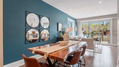37 Havelock St., Toronto, ON
