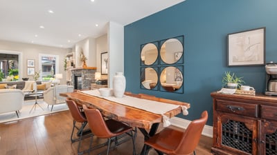 37 Havelock St., Toronto, ON