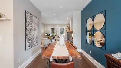 37 Havelock St., Toronto, ON